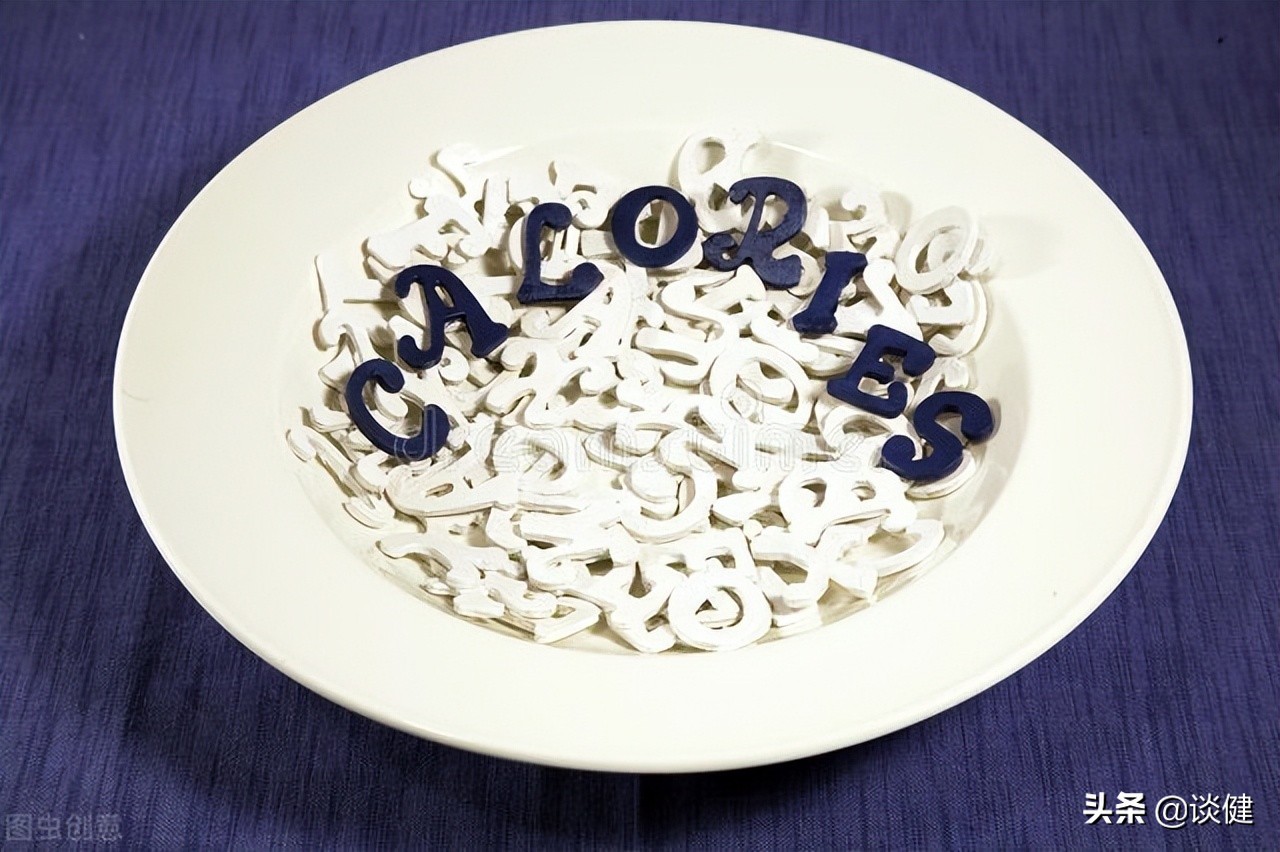 老年慢跑养生的正确方法,老年人练习超慢跑的正确方法