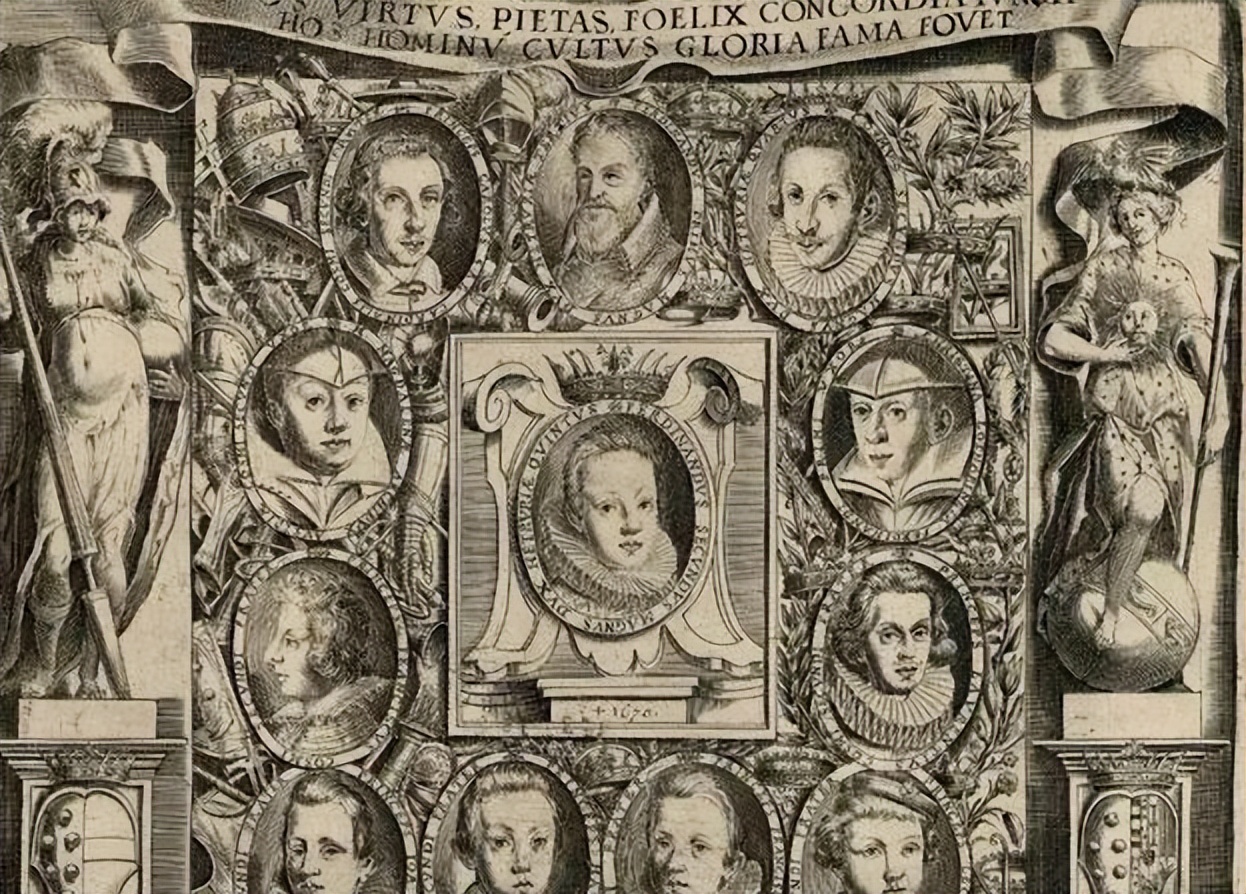 意大利国家的基本概况,意大利的经济制度