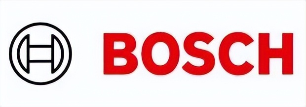 博世电动工具和博世电动工具区别,德国博世顶级电动工具