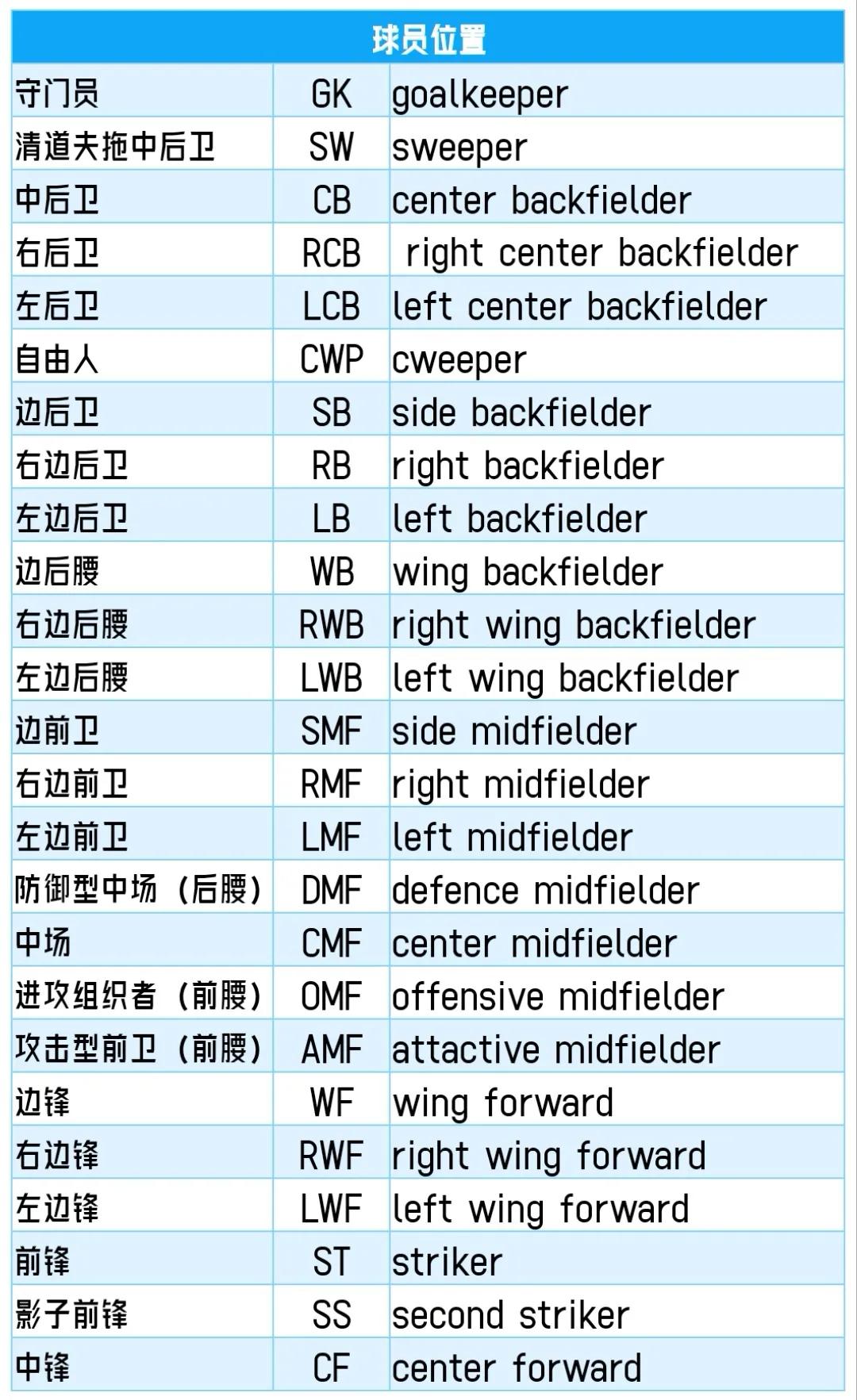 世界杯足球小知识动漫,足球世界杯小知识