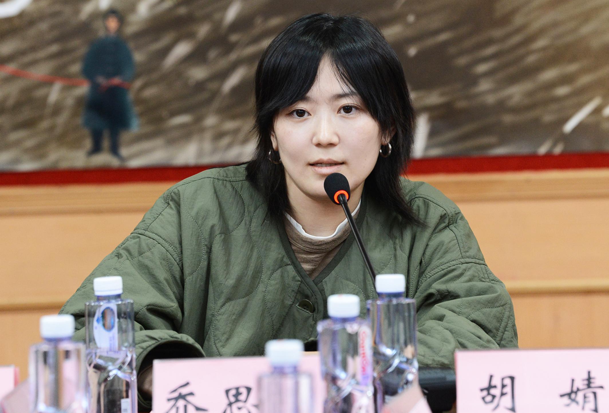 3月,终于等来这样一部“良心”国产片,电影的结尾,太惊艳了