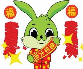 我按发红包的万能公式，在年夜饭上发了10000元红包，结果尴尬了