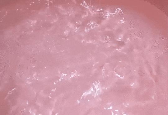 让小白鞋洁白如新的小技巧,怎样能让白鞋一秒变干净