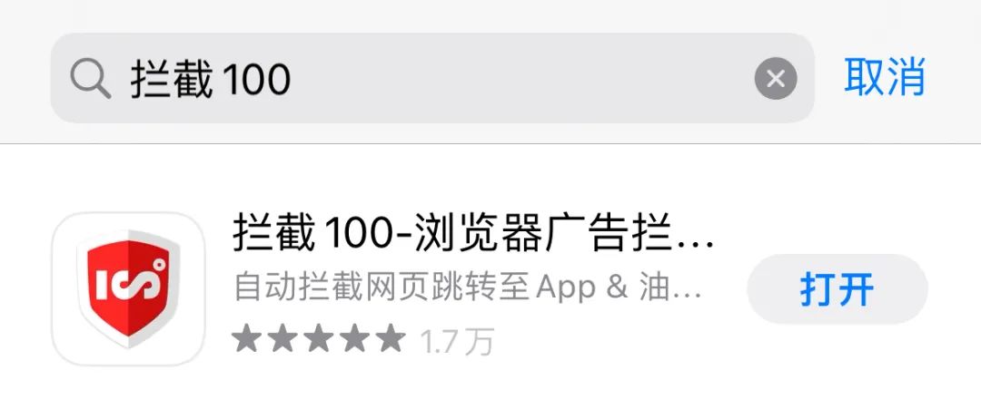网页如何做到强制跳转,网页如何5秒实现自动跳转