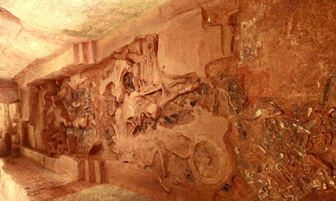 日本人想拿钢铁换钢渣,拿优质钢换中国的高炉渣