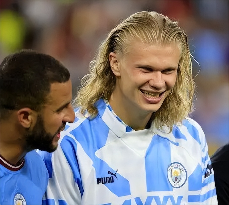 实况足球2016最强阵容排名,实况足球2022最好十大黑球