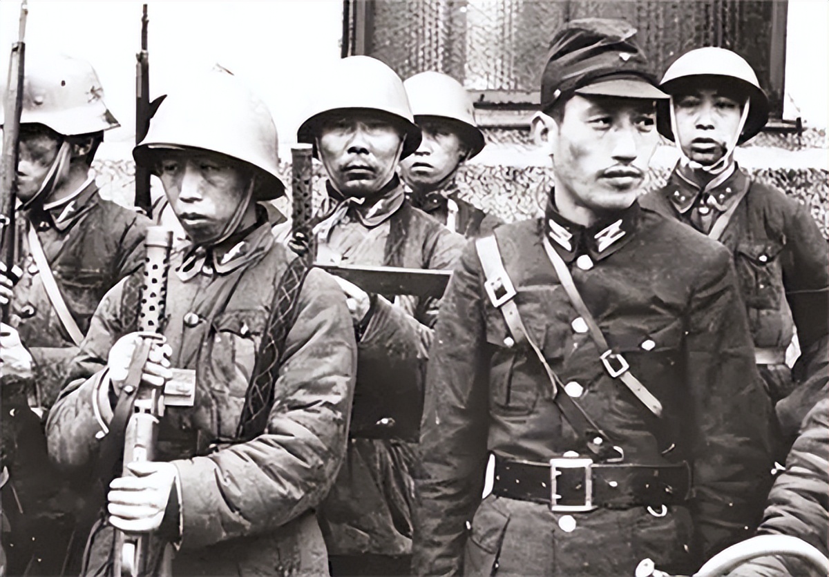 案例：日本人爱骂的“八嘎呀路”，中文是什么意思？原来是两个词