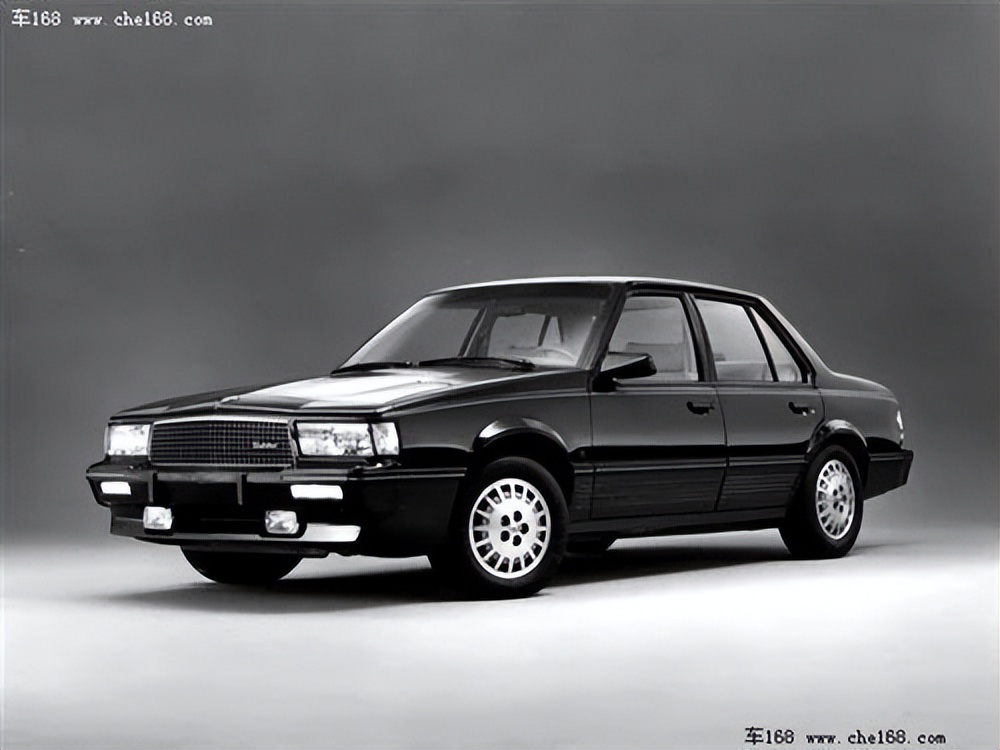 凯迪拉克入门版,凯迪拉克cts2009款3.6l旗舰高性能型