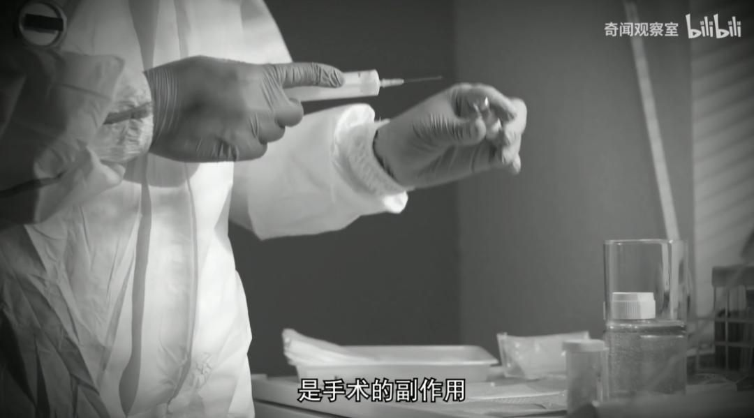 绝了，全网都在喊引进这「阉割版」