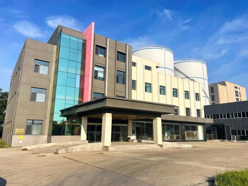 清华90后创业者,清华大学90后学生创业