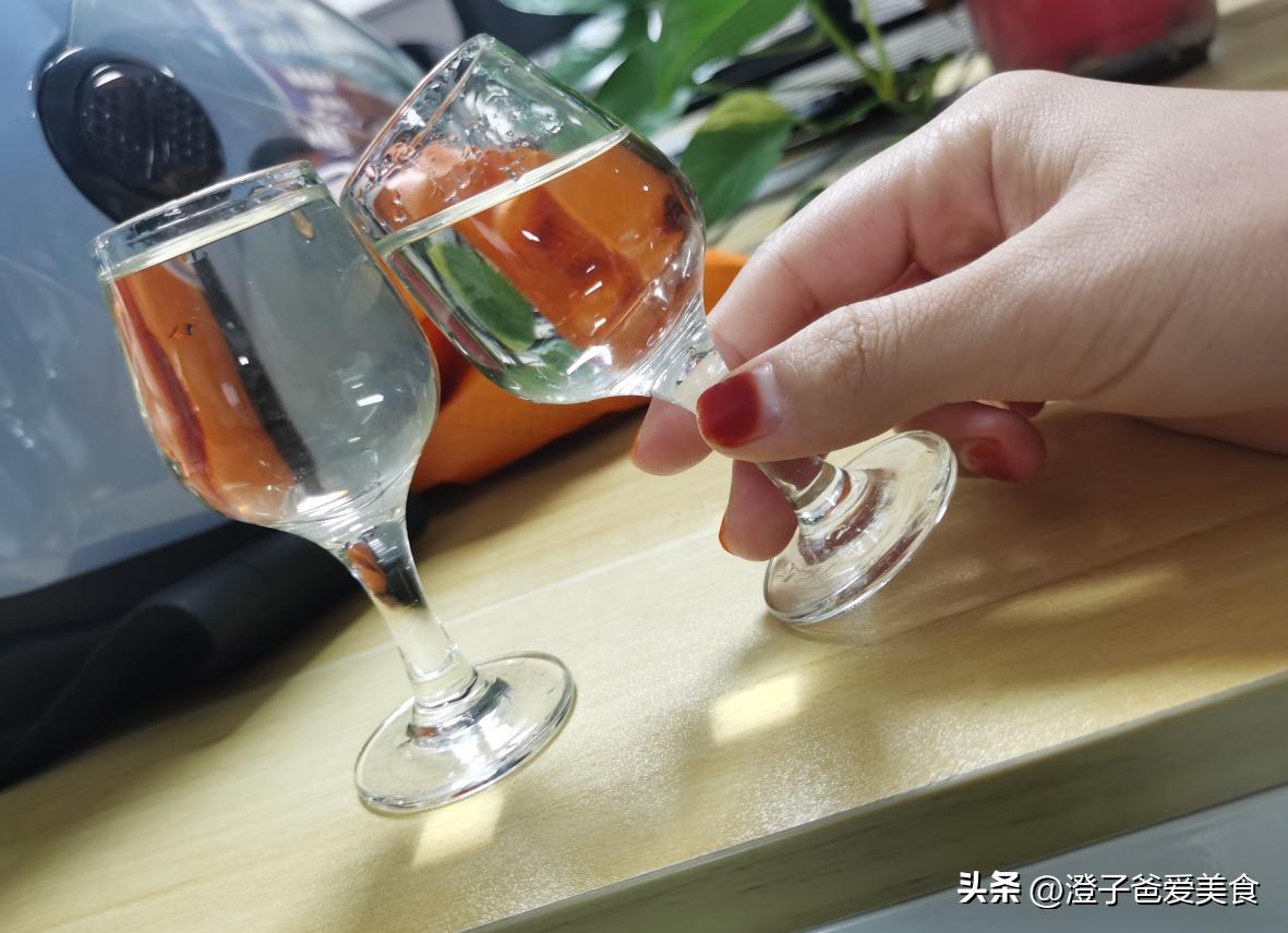 梦之蓝名酒排名多少,梦之蓝江苏酒