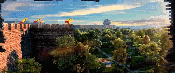 开封旅游未成年免票,开封景区最新门票标准及免票标准