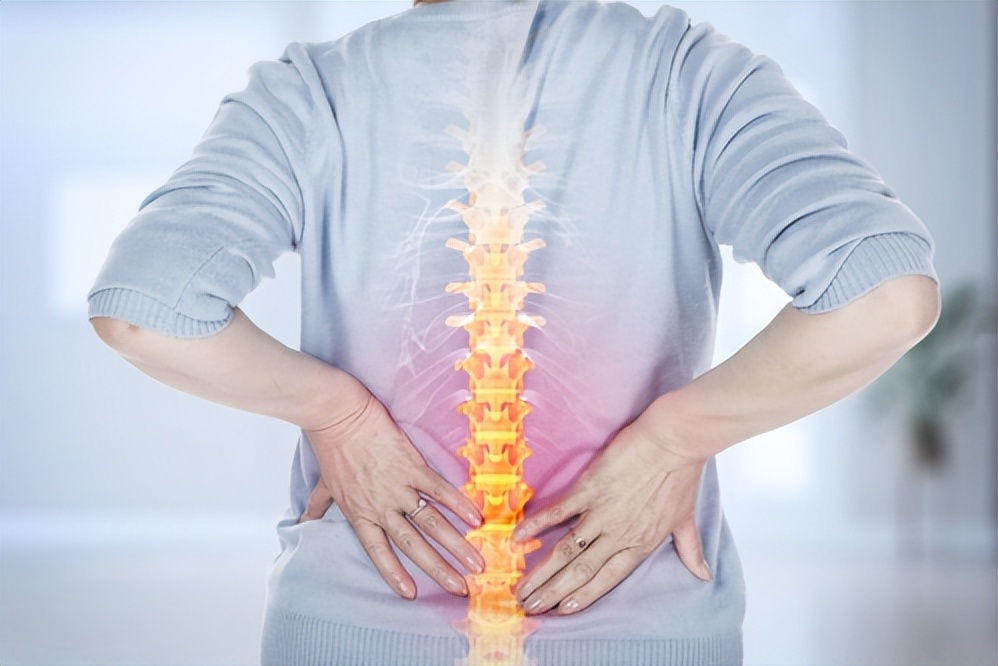 强直性脊柱炎治疗方法和中药,强直性脊柱炎的治疗方法中医