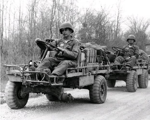 中国制造三蹦子在欧洲,农用三蹦子乌克兰