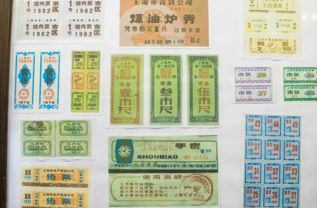 供销社乡村振兴最新官方消息,供销社在乡村振兴战略中做什么