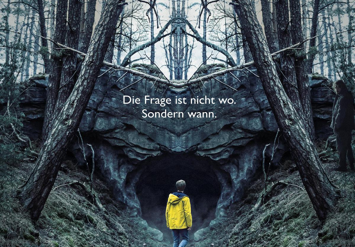 netflix美剧wednesday,netflix十大神剧