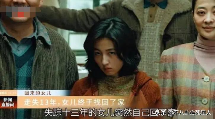 最近必追的5部短剧,被翻拍的5个经典剧本