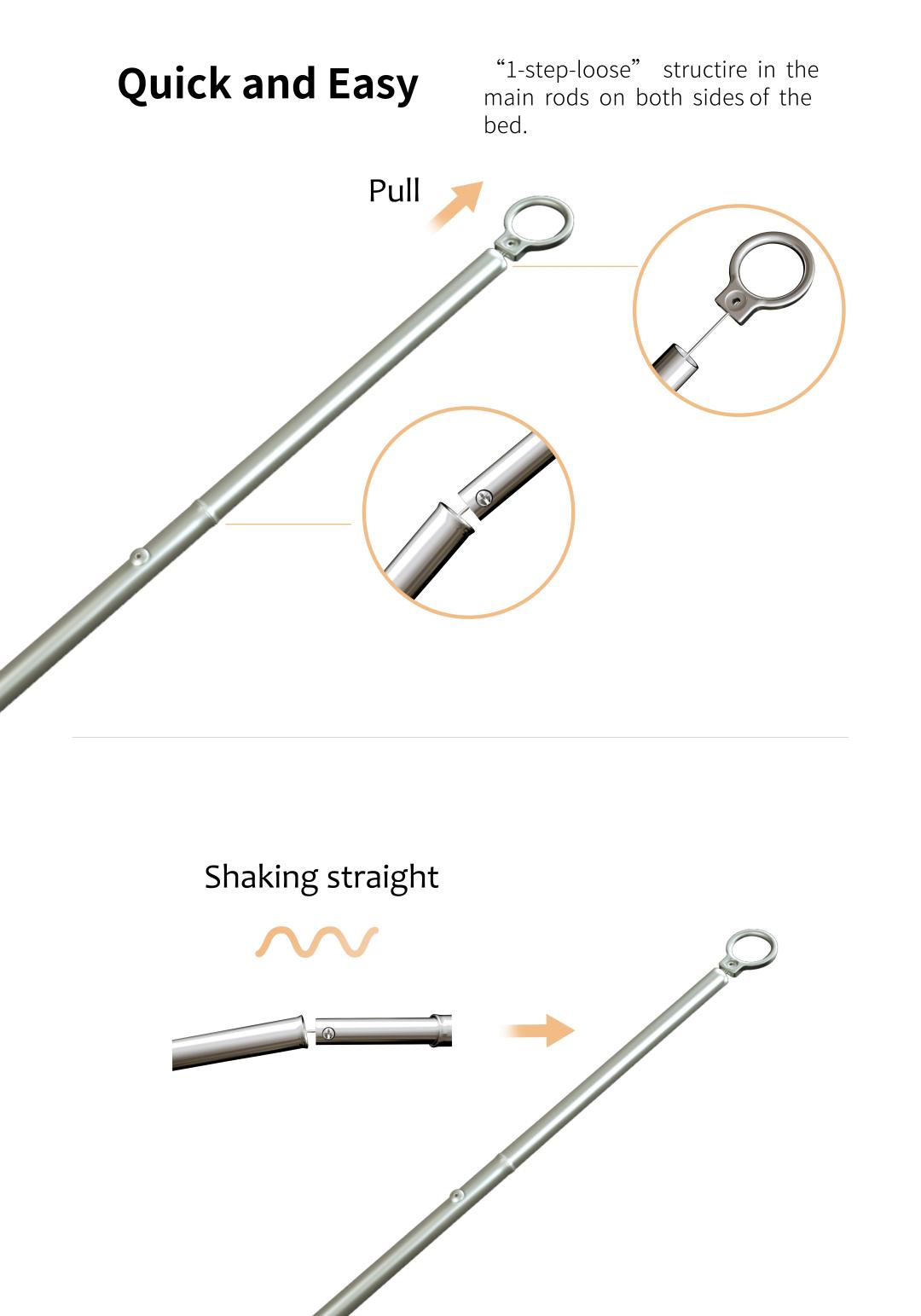 广交会注重展台设计,广交会cf奖