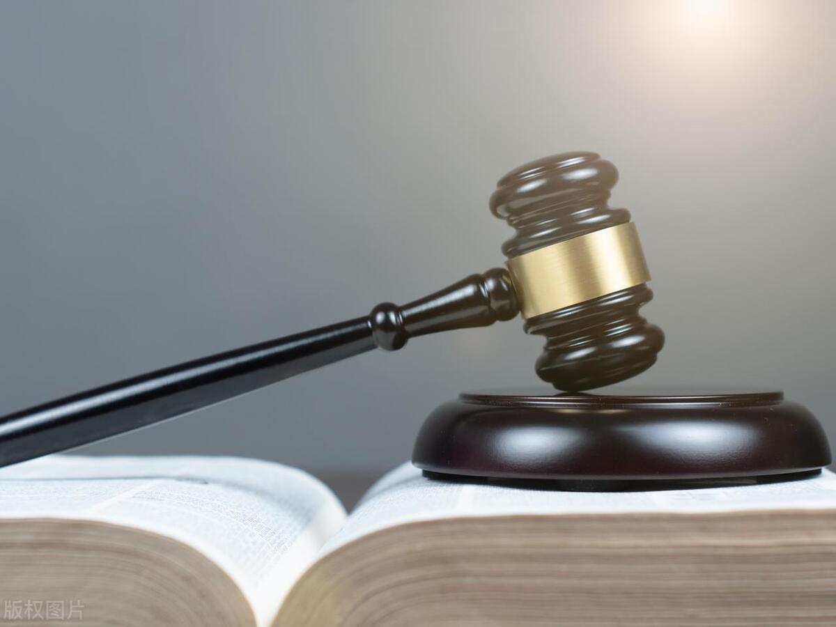 名人手稿、手札拍卖引发的物权与著作权冲突，如何处理？