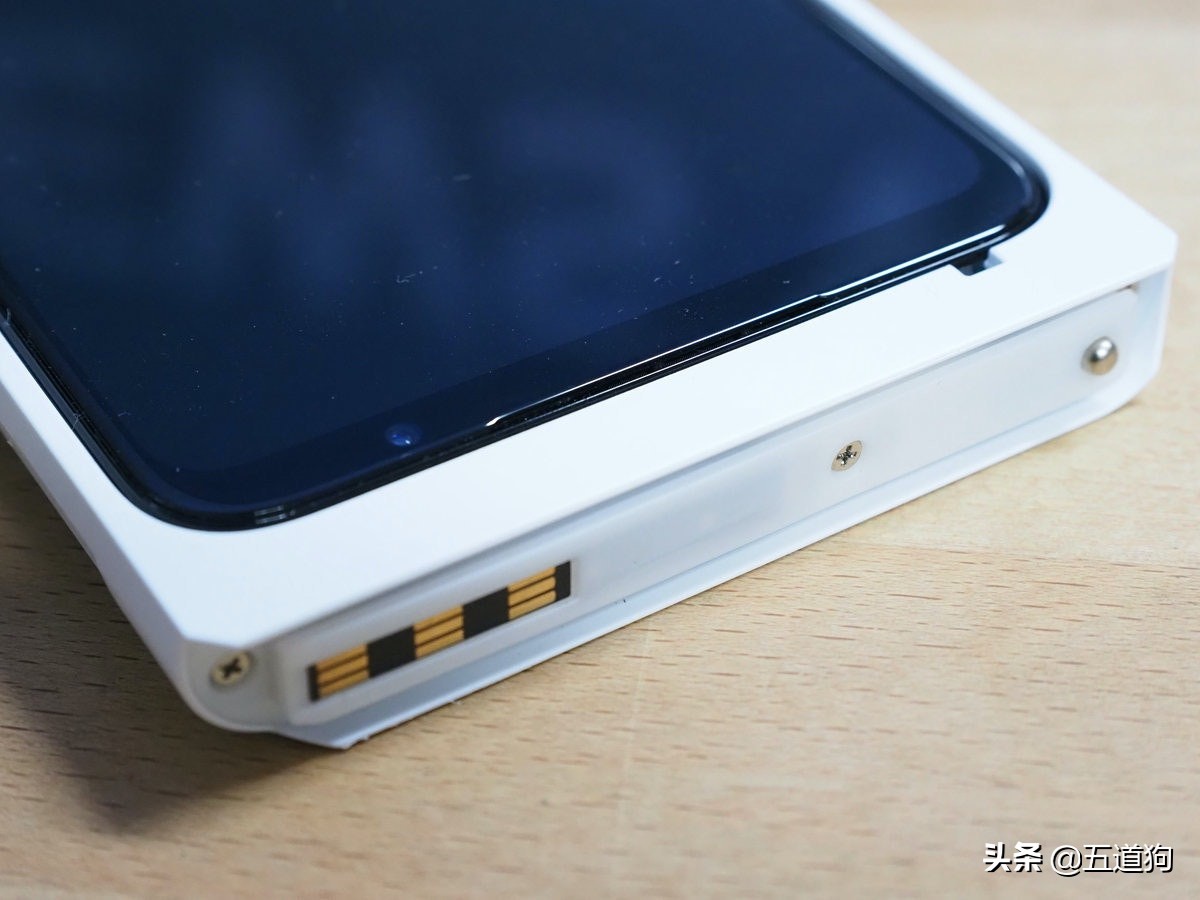 rogphone6,华硕rogphone