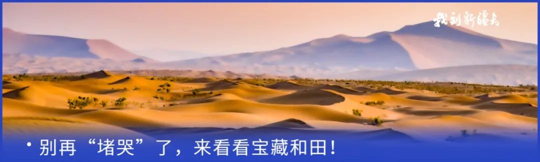 入疆旅游攻略,环疆旅游攻略大全