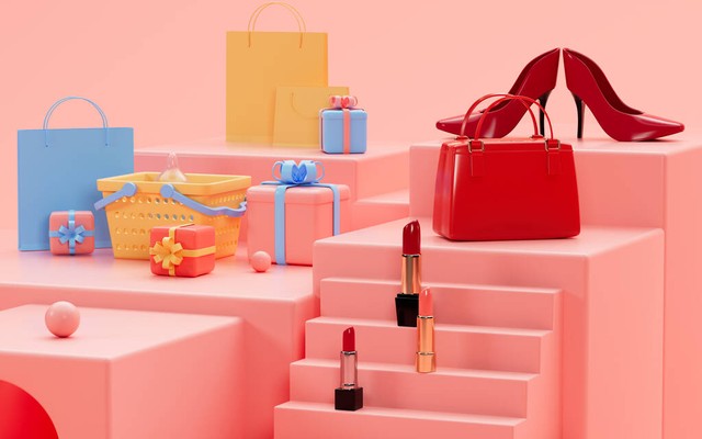 恋爱一个月情侣520送什么礼物呢,520怎么送刚刚认识不久的女生礼物