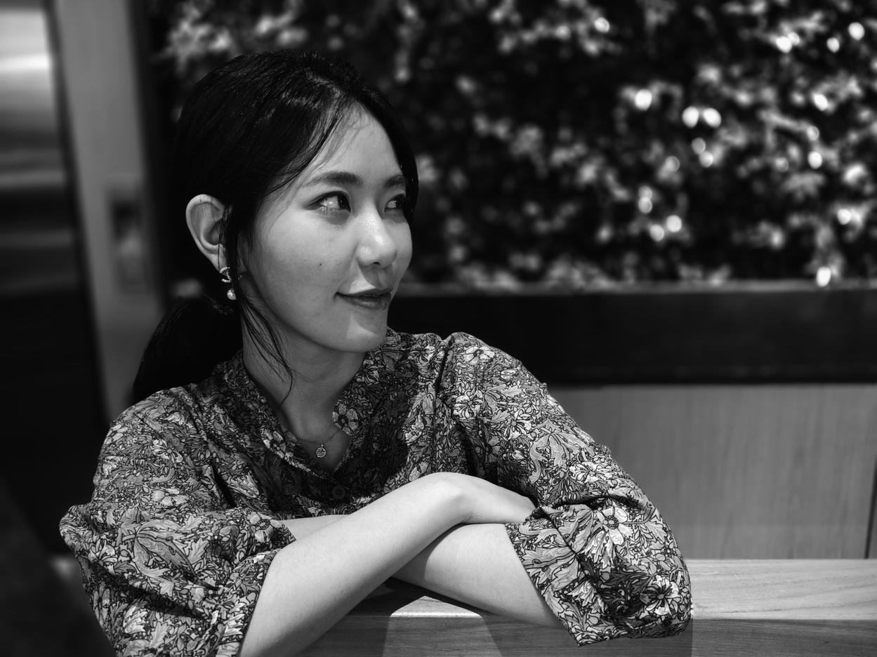 小米12sultra评测开箱,小米12sultra评测首发