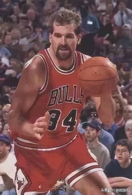 nba史上最强第16顺位,nba16届选秀顺位