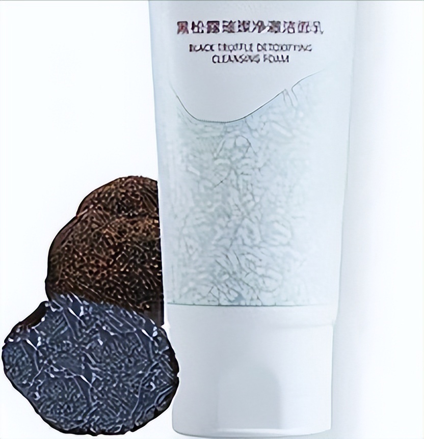 现在的人护肤意识都很强,现在的人都用什么洗面奶