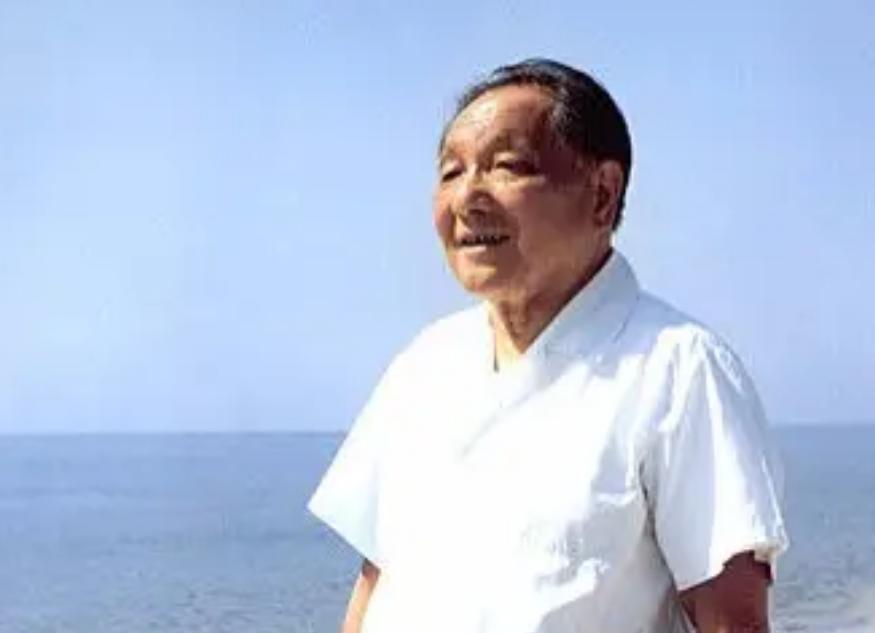 1997年，中央为何要将重庆设为直辖市？事实证明*小平邓**真高明