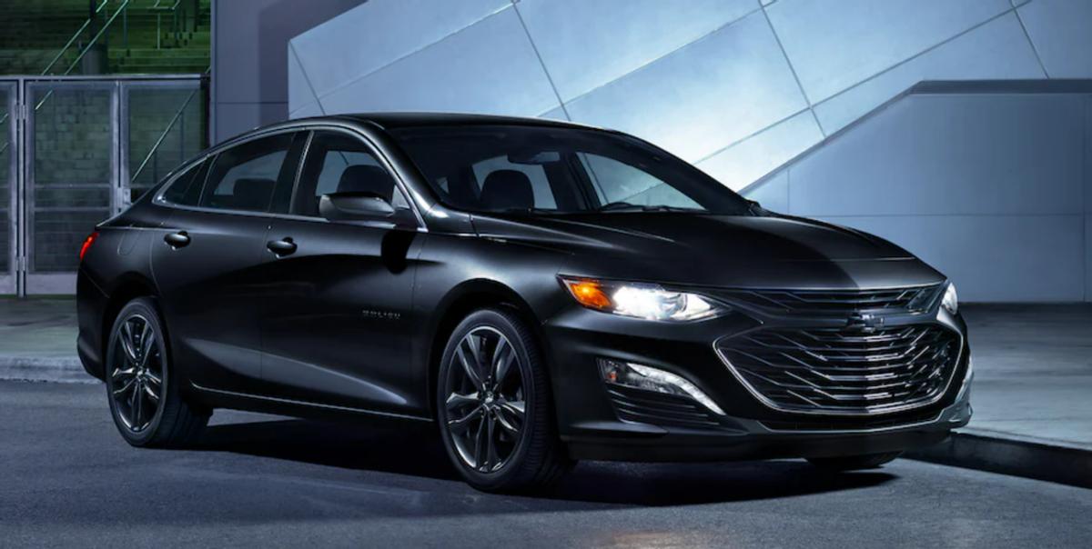 汽车家族家谱大全,汽车品牌造车历史排名