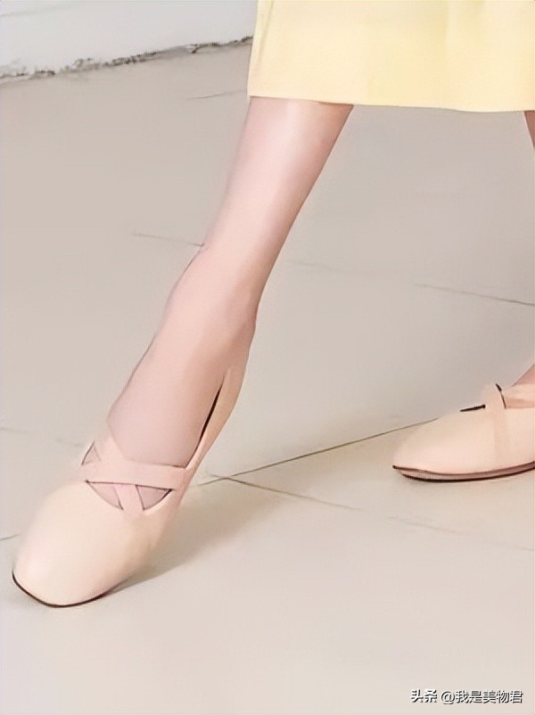 y2k早期风格是什么,y2k风格回归原因