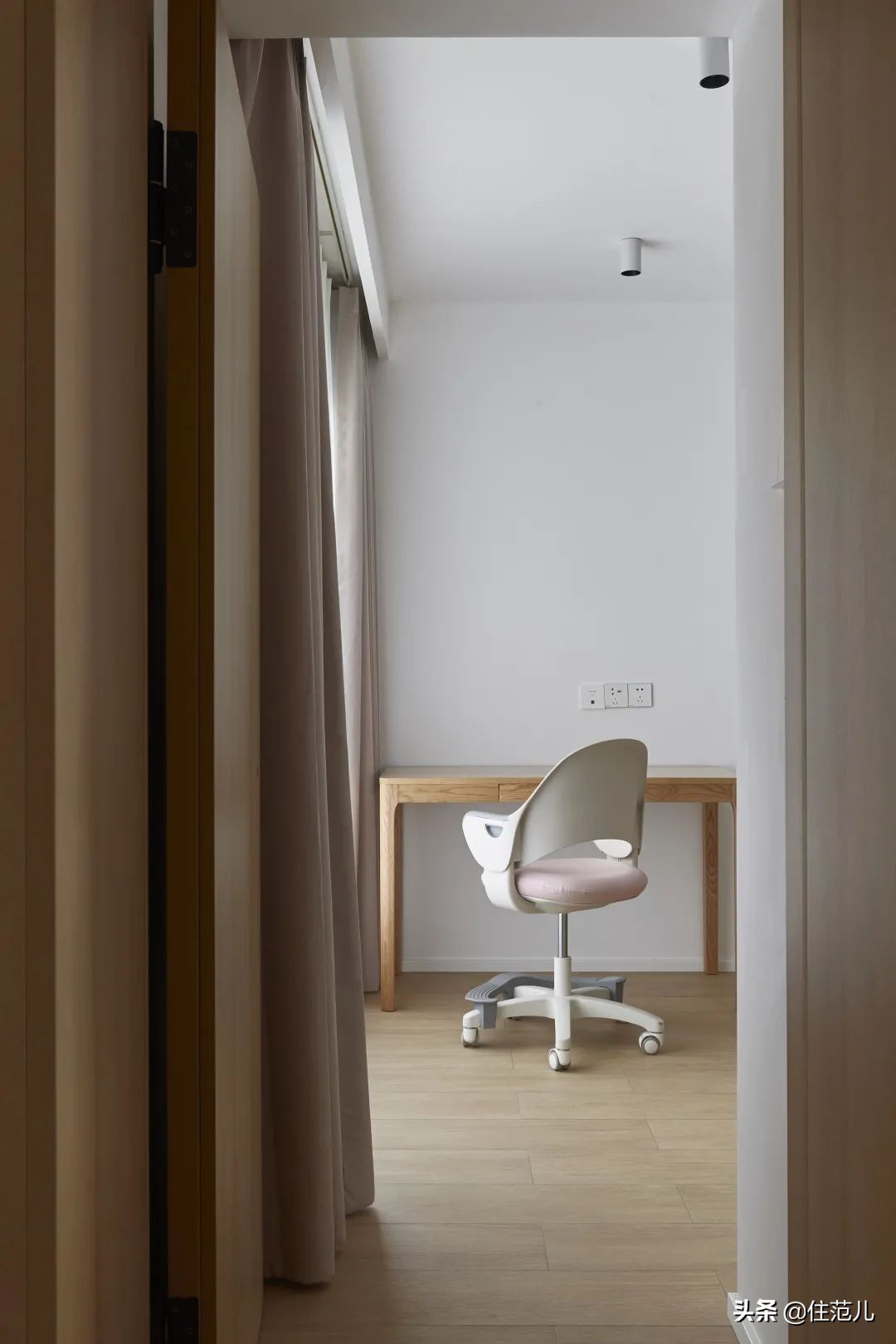 10平米家庭影音娱乐室健身房,8平米住6口人