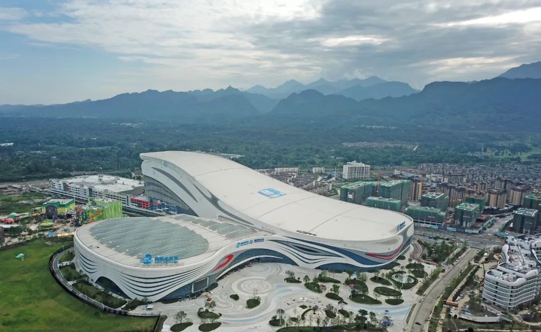 融创孙宏斌运作方式,孙宏斌融创能过关吗