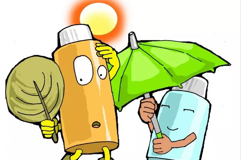 甲钴胺治疗腰椎间盘突出是神药吗 (甲钴胺片是治疗腰椎间盘突出吗)