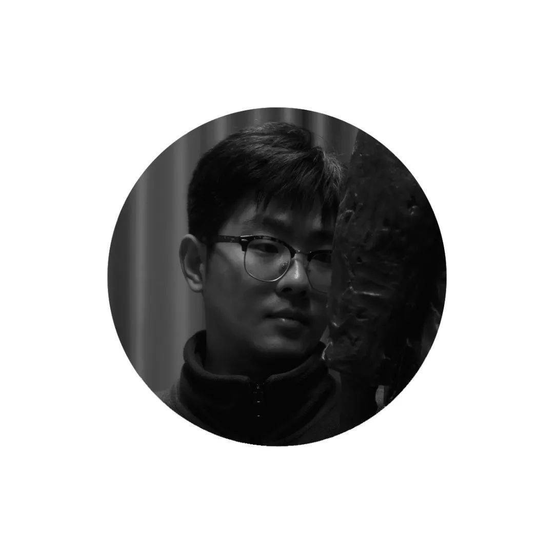 一束光当代艺术展,2022年中国当代艺术展作品展