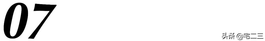 迎接2022年，9位生活达人私藏物公开