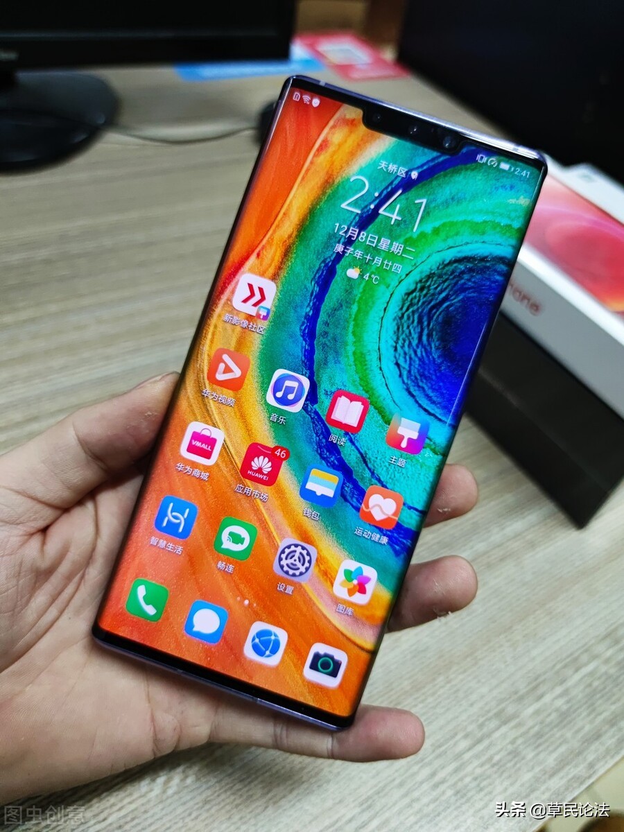 网购发现是假的去实体店索赔,网购怀疑假货让卖家出示商品报告