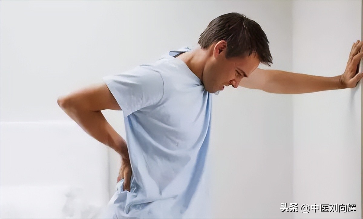 腰椎间盘突出吃999壮骨关节丸,腰间盘突出中医有哪些治疗方法