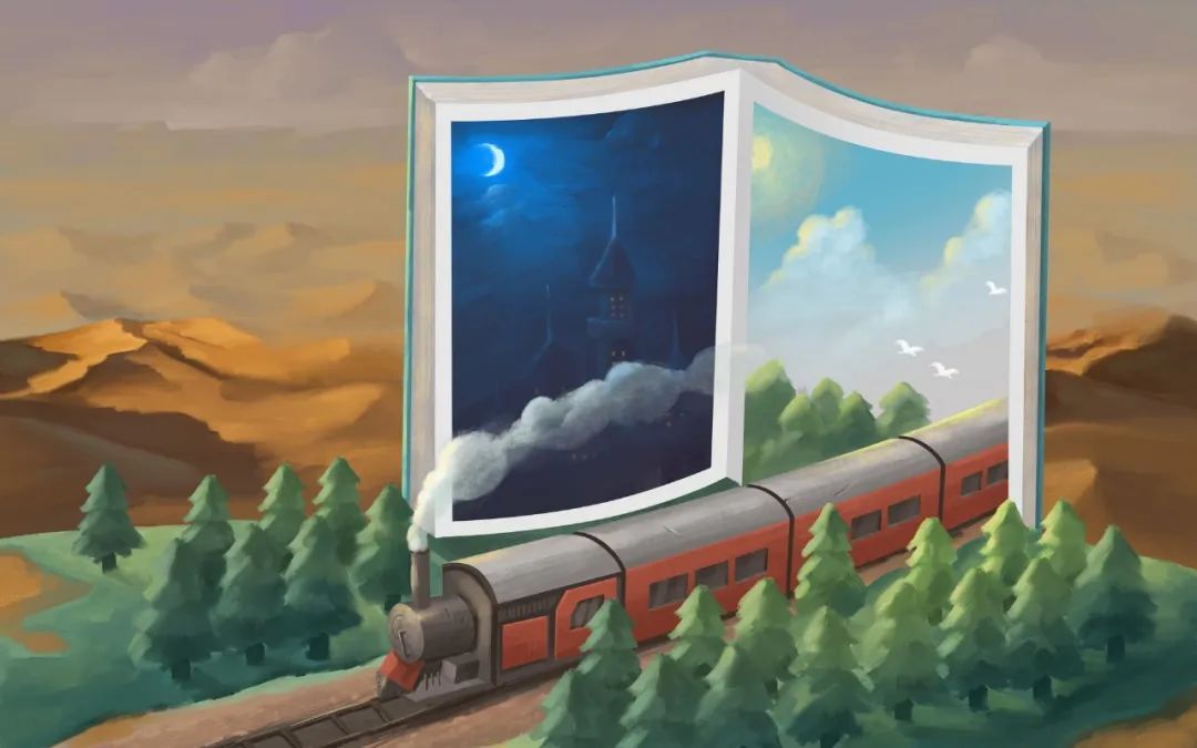 世界读书日诗词大全,世界读书日的优美句子15字