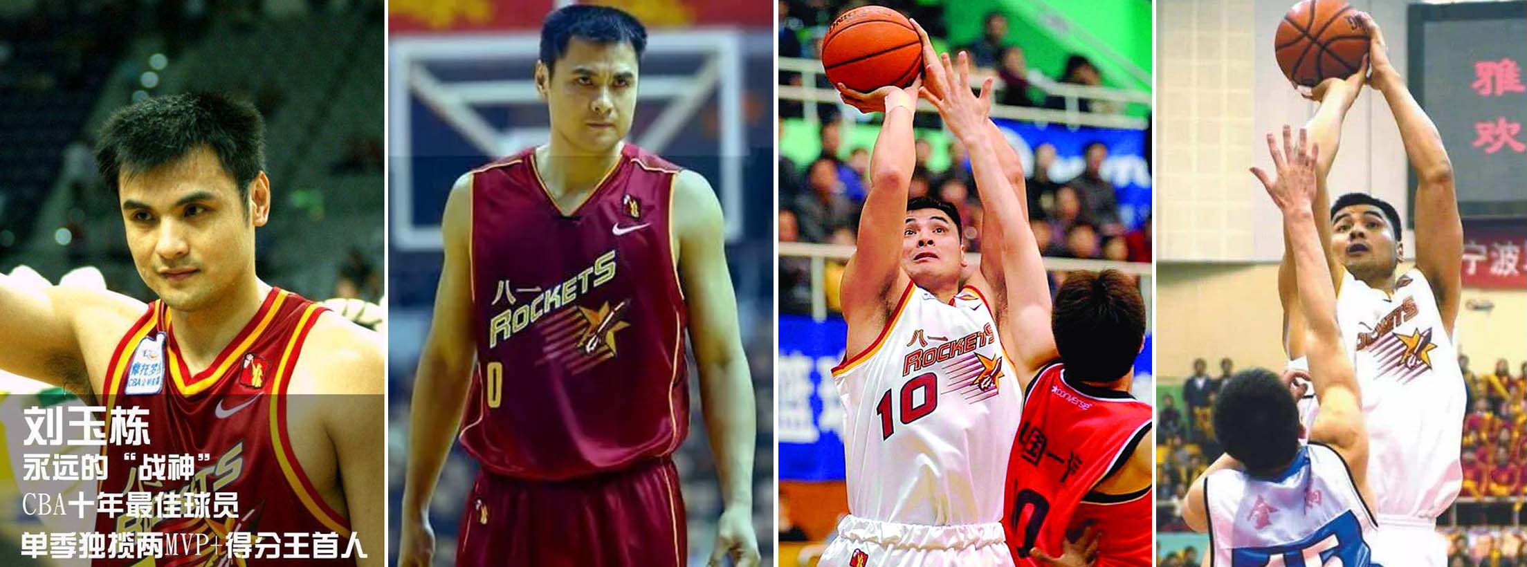 cba男篮生涯总得分排名榜,cba男篮知名球星