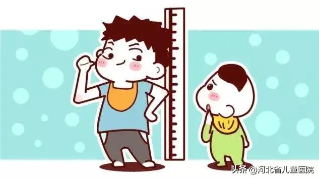 早产儿体重身高不达标怎么办,9个月宝宝身高不达标怎么办