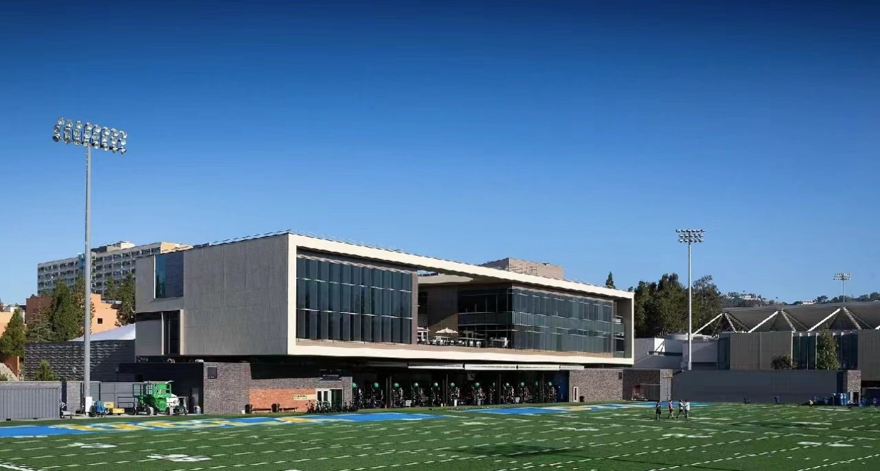 美国心理学硕士好留美吗,海外心理学硕士哪家强