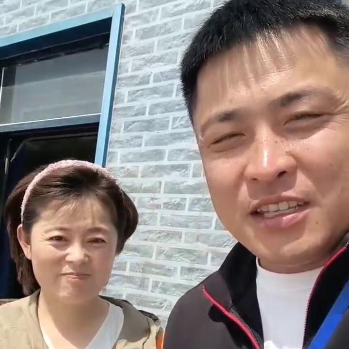 万顺达驾校科目一,万顺达驾校b2科目三