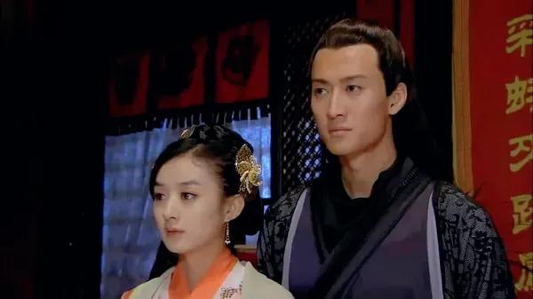 无间电视剧戚迹,戚迹演过的电影