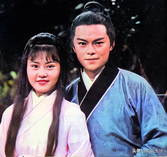 《大地恩情》播出42年，剧中演员境况不一，多位演员已离世