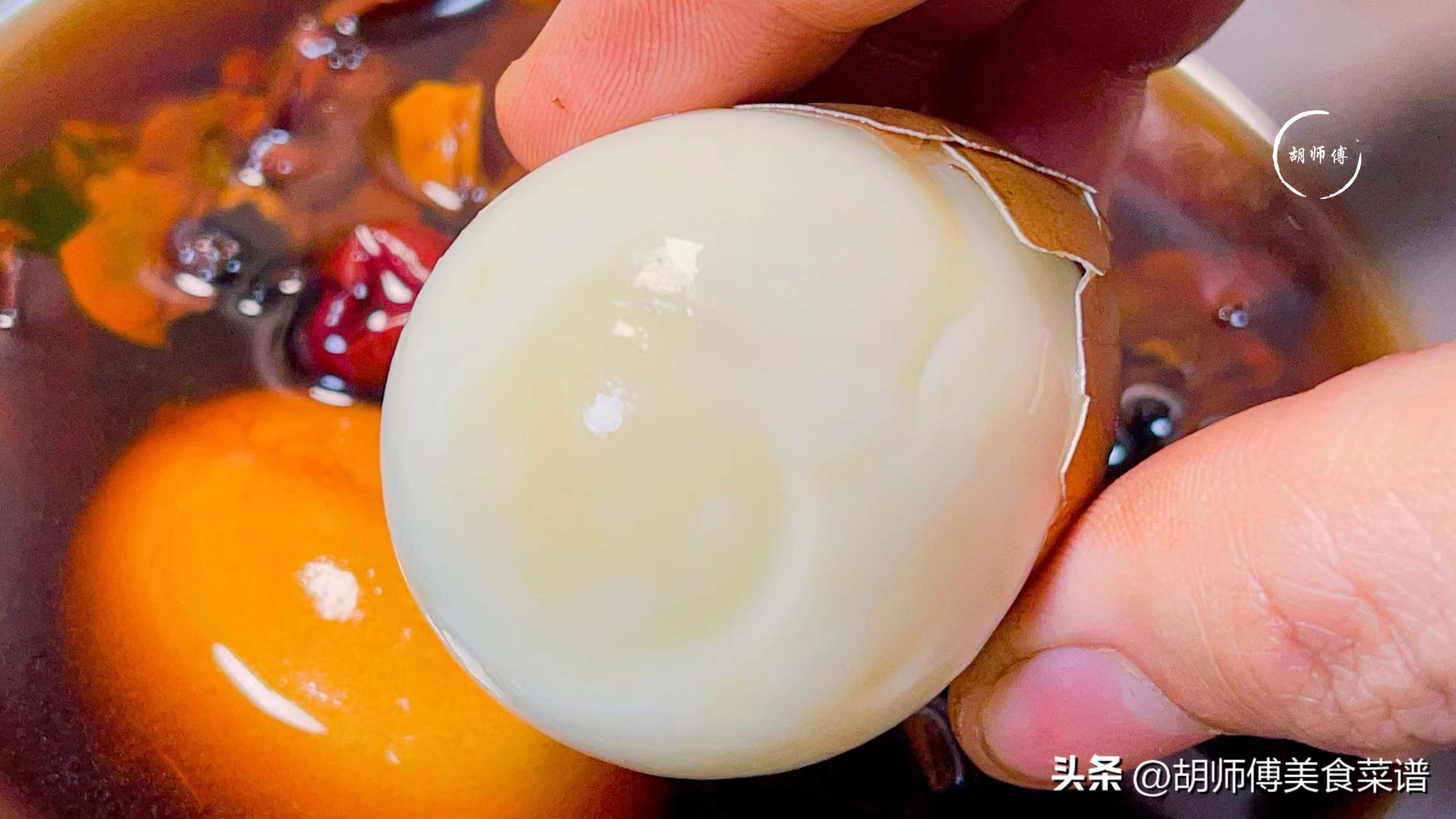 今日立夏应该吃点蛋吗,立夏习俗为什么要吃立夏蛋