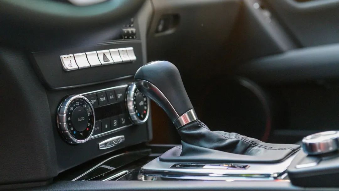 w204濂旈┌c300娴嬭瘎,w204濂旈┌c300鍊煎緱涔板悧