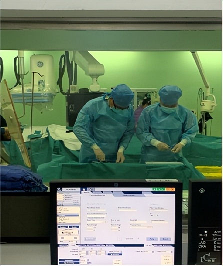 重磅喜讯,重磅利好消息