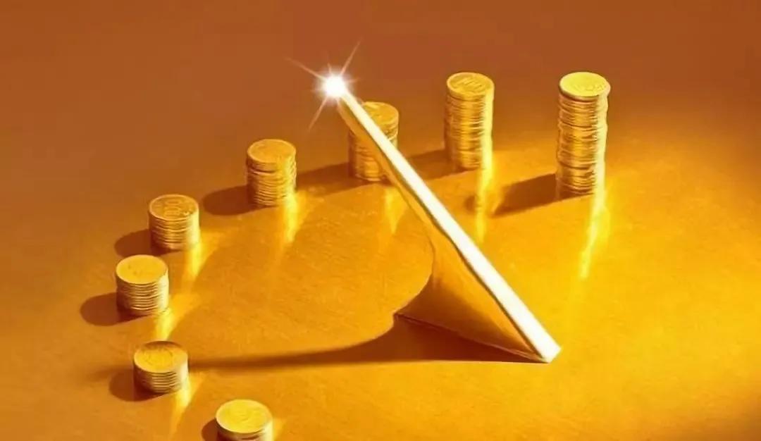 想要提高自己的创业能力,创业需要思路和能力